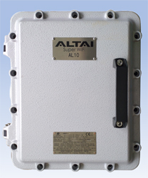 ATEX Explosion Proof Enclosures Protecting Your Equipment