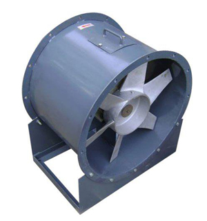 Axial Fans / Blower / High Suction Side Chanel Vaccum Blower