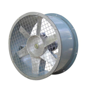 Axial Fans / Blower / High Suction Side Chanel Vaccum Blower