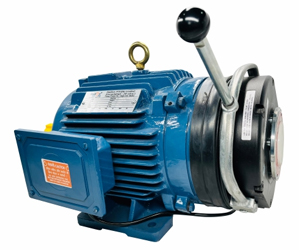 Brake Motors Supplier