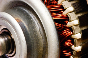 Durable Build and Strong Components