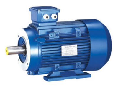 Electric Motor supplier