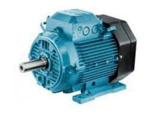 Electric Motor supplier