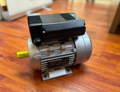 Electric Motor supplier