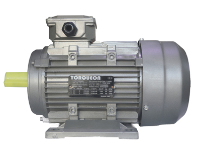 Electric Motor supplier