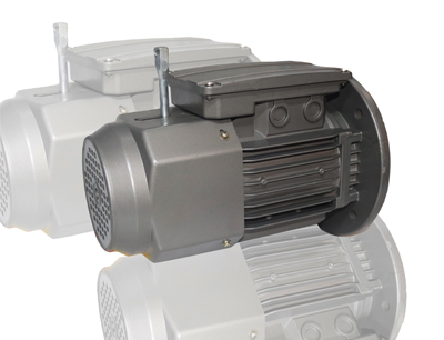 Electric Motor supplier