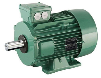 Best Single Phase Electric Motors