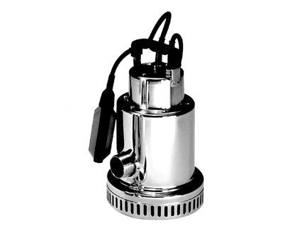 Pumps Supplier