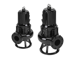 Pumps Supplier