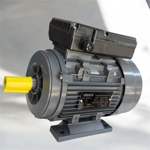 Best Single Phase Electric Motors