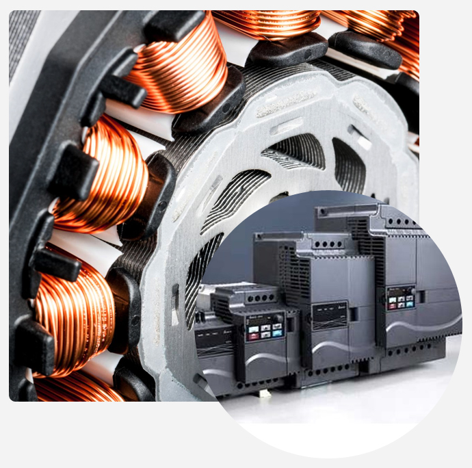 Sougan Electrical & Mech. Equipment TRADING L.L.C.
