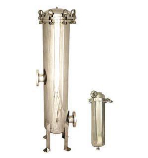 Stainless steel Conveyors