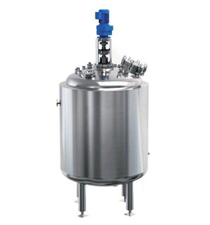 Stainless steel Conveyors