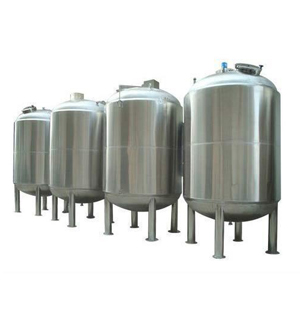 Stainless steel Conveyors