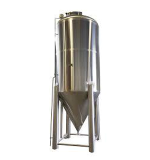 Stainless steel Conveyors